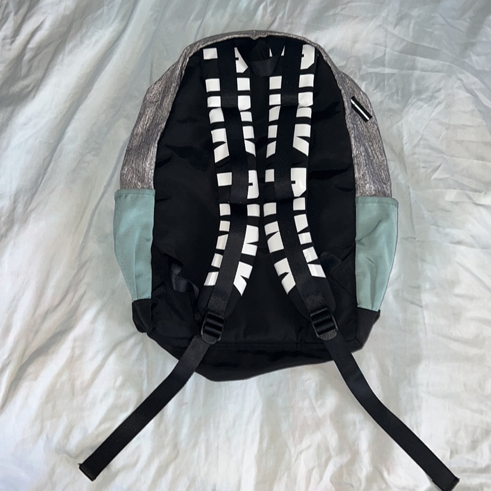 Backpack VSPINK - Picture 2 of 5